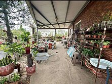 新屋區![千萬不可錯過]超值農舍!