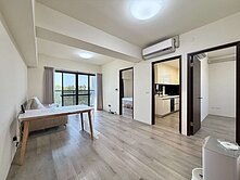 后里四號公園🌭2年輕屋齡🌭平面車位