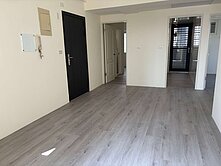 太平樹孝商圈 l 全新整理 l 三房華廈