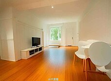 岡山理想國✨稀有超大地坪✨邊間大面寬傳統格局四車