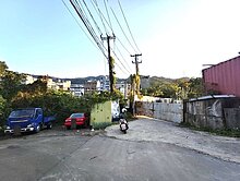 龜山丁建