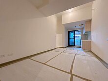 住商芷妍✨右岸重劃｜公園首排三房車K545