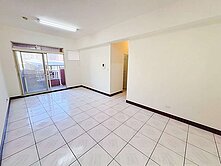 獨家，藝文低總價，採光大三房車