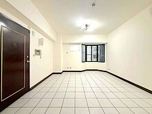 樹孝商圈三房｜機上車位可休旅 l 屋主我最熟