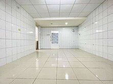 一樓無敵爽｜低總價仁武公寓｜空間大、停車超加分