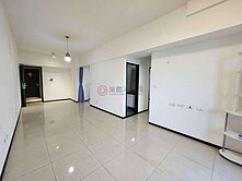 A永慶~Super4華盛頓原妝三房車