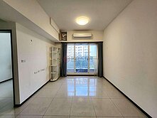 獨家專任【永慶小柯】super4華盛頓原妝三房車