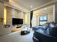 🎖️卓悦聯盟🎖️新都悅景觀2房車