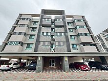 ✨專✨陽光Light大2房車🚗 