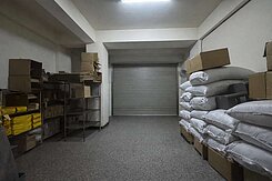 獨家~旱溪夜市旁大面寬透天店面(有二間可一起買)