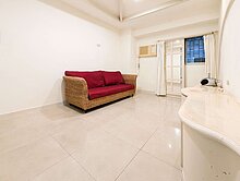 中信蛇丸~秒賣🍎南京三民電梯小宅