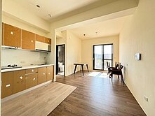 專任全新映豐青極珍限量2