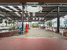 永慶卉穎~頭城蘭陽知名&amp;親子餐廳&amp;稀有釋出&amp;農舍☆