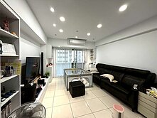 🔥𝙃𝙊𝙏八德【巨星生活家】大坪數3+1房車