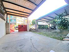 🏆邊間車庫別墅!有孝親房!臨路大面寬!屋況好🏆