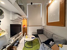 👉小茜推薦👈專任空間樂園低總價三房