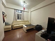 唐唐推薦❗️❗️平興國小聯新醫院優美3房車