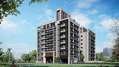 專任🔥豐原贊騰有悅三房平車｜換約倒數