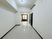 專任-蒲陽南山極品2房