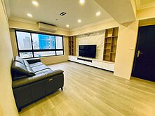 專約~~藝文捷運宅大3房雙車位