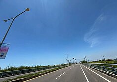 在台南.相遇💖七股看坪前後臨路傳家級農地