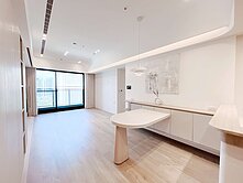 ⭐捷運總站⭐好市多旁⭐惠宇大容⭐三房+B1雙平車⭐