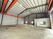 大面寛丙建309坪