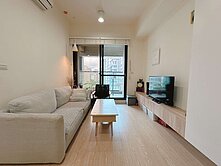 住商芷妍✨重陽重劃京湛高樓景觀三房車K746