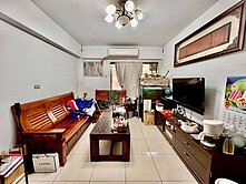 ２１遠薦∣✨【近祥安國小】✨合法4+5樓大四房