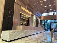 專約~~小檜溪公園第一排夏沐大3房車