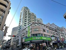 五期大英街❤️羅馬假期❤️1房1廳大套房❤️大陽台