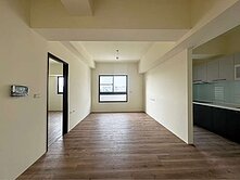 最後一間｜大降260萬！全新三房平車