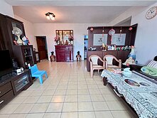 杏林三樓三房美寓視野遼闊★住商宏鑫