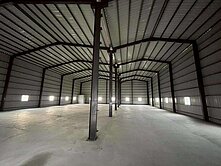 觀音區近61快速道路交通用地合法廠房🏆晏姐精選