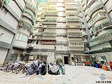 長安商圈溫馨三房車