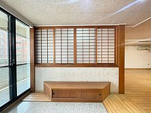 🔥北屯 🚆崇德捷運 💒大四房+平面車位