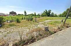 燕巢❤都內(紅線內)臨路美農地❤近岡山市區交流道