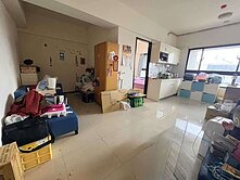 ⭐達麗海天⭐低總價超值2房_小資族好選擇