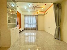 新光特區鴻山綠光青境 •三套房(千坪公園綠意宅)