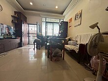 南屯近單元五輕屋齡透天別墅