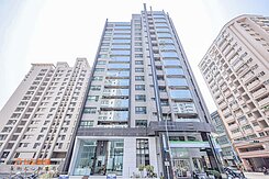 專約｜太普上東區｜R15大三房平車