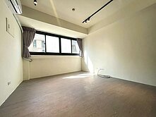 大里市政中心｜國光花市旁大兩房美華廈