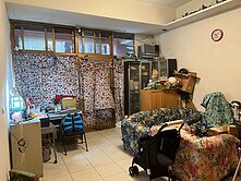 內湖捷運店辦住壹樓