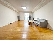 專約🍎頂溪中正路｜電梯明亮大三房🌟住商趙玉萍