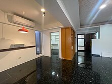 🫧永慶家寧-景觀高樓/溫馨房型/便利市區