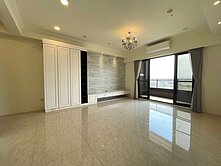 侑信觀邸🔥無限視野｜超美次頂樓大三房雙平車