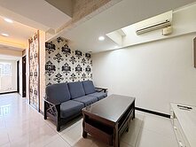 獨家釋出🌻頂溪捷運🌻永和新時代正一房一廳