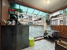 學區 公園 翰林天下邊間明亮三房