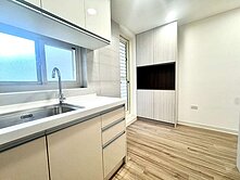 埔墘方正陽光三樓美寓