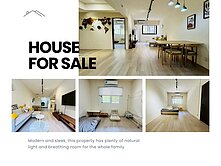 三民近科工館｜公寓二樓間間採光｜一卡皮箱即可入住